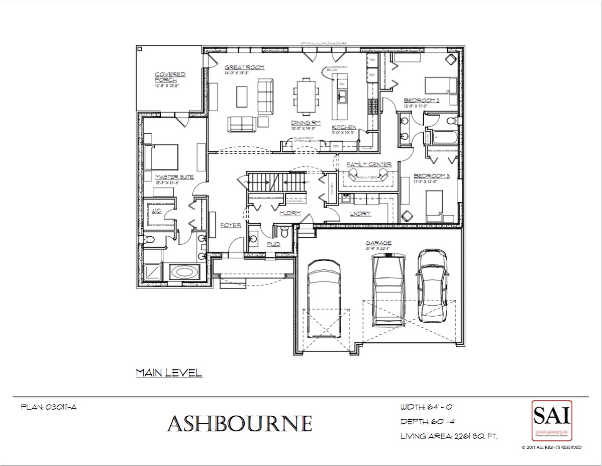 Complete Homes, photo 1