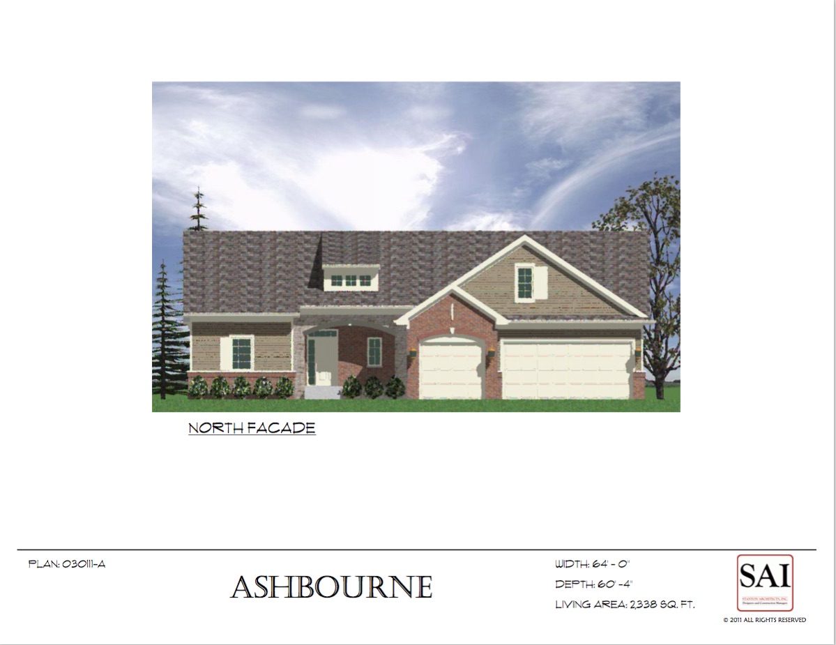 Complete Homes, photo 2