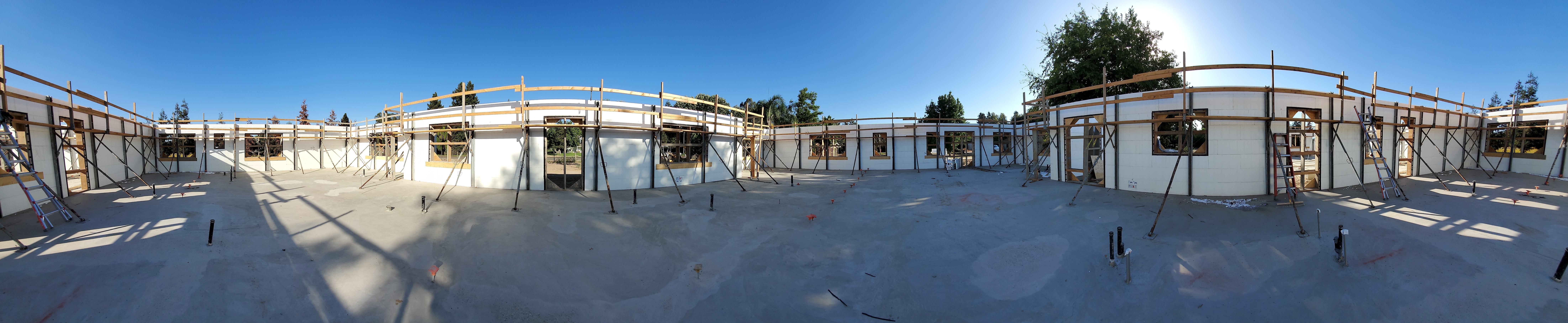 Complete Homes, photo 1