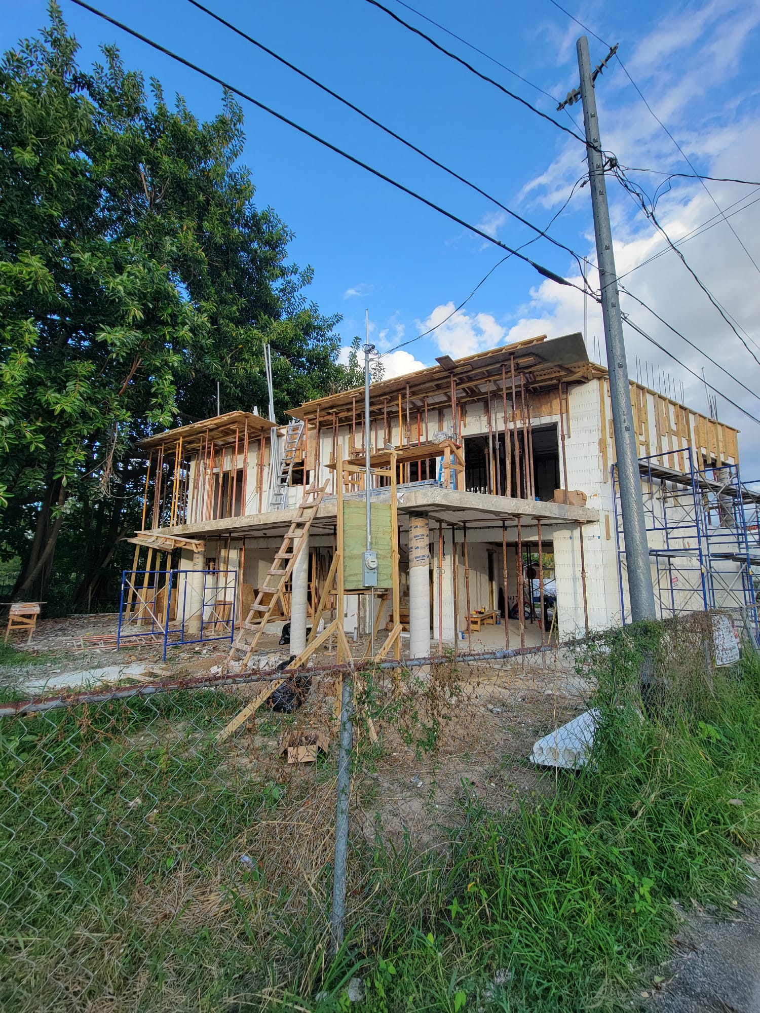 Mid-Rise|Over 3 Storey, photo 3