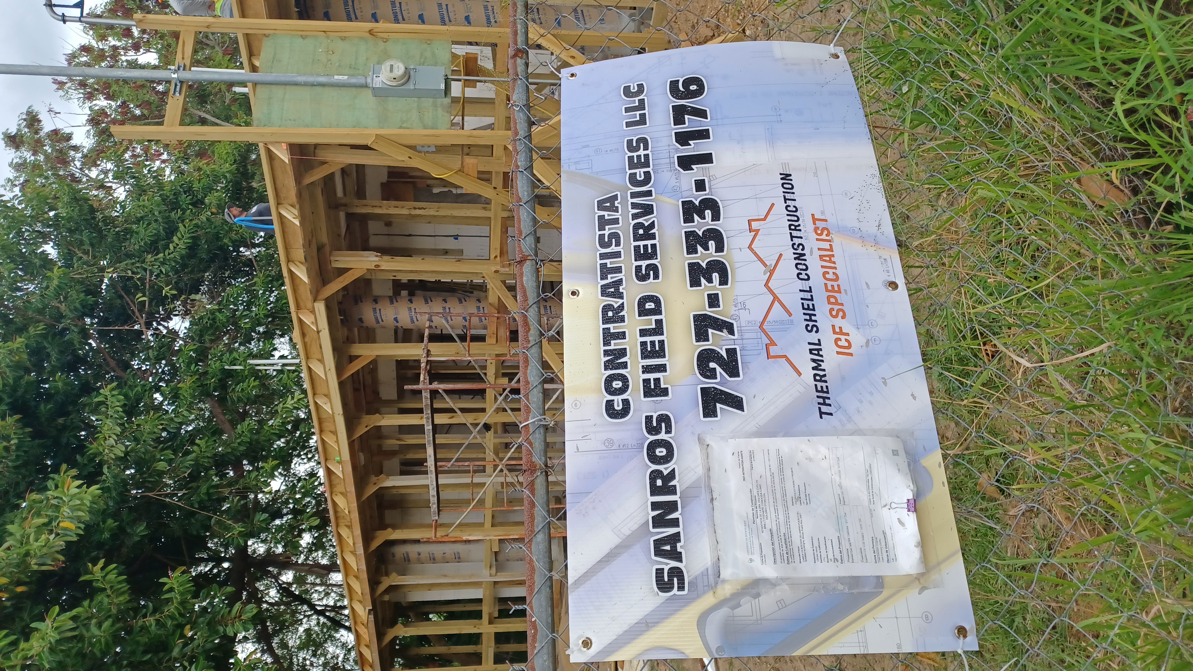 Mid-Rise|Over 3 Storey, photo 6