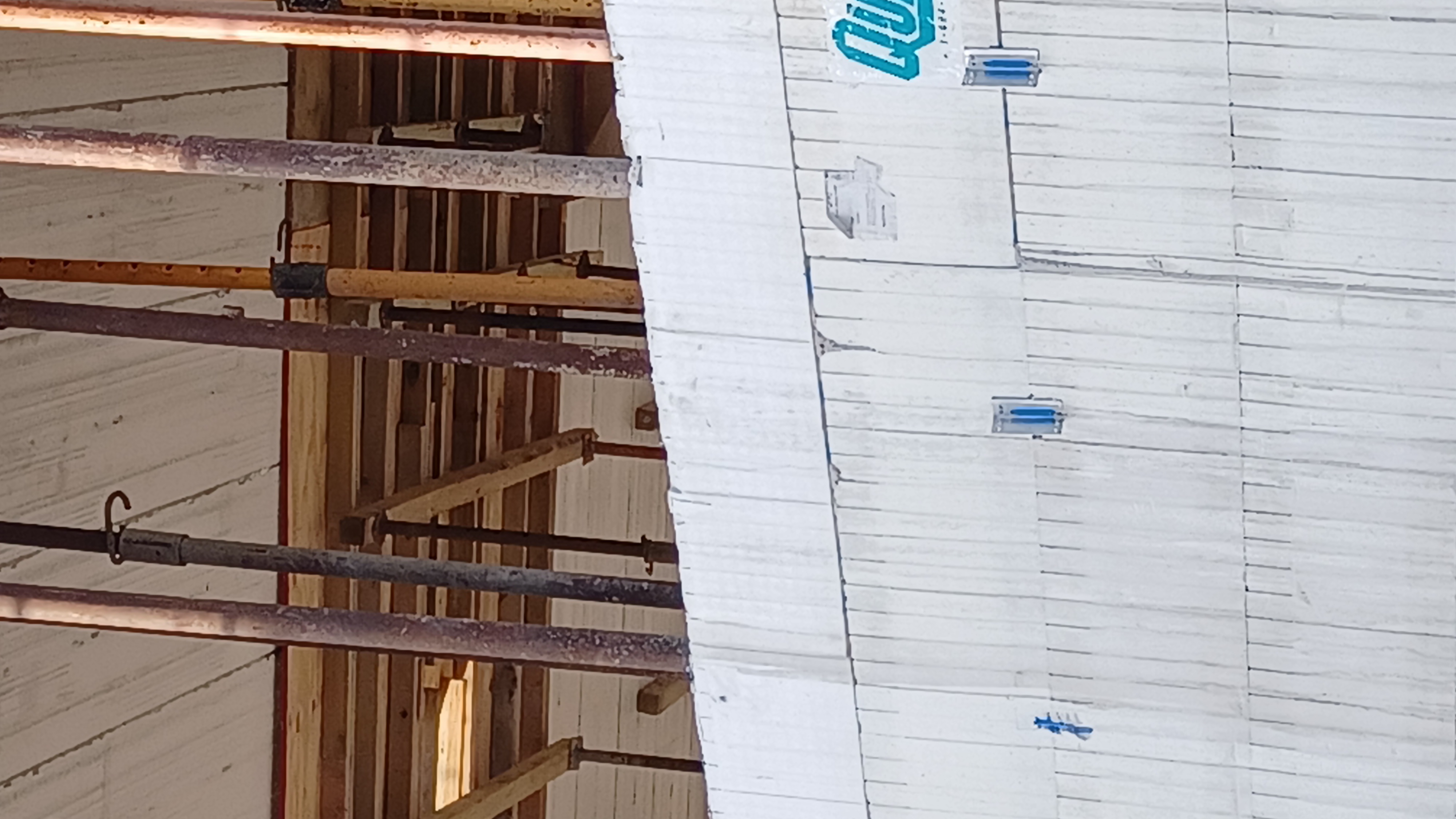 Mid-Rise|Over 3 Storey, photo 4
