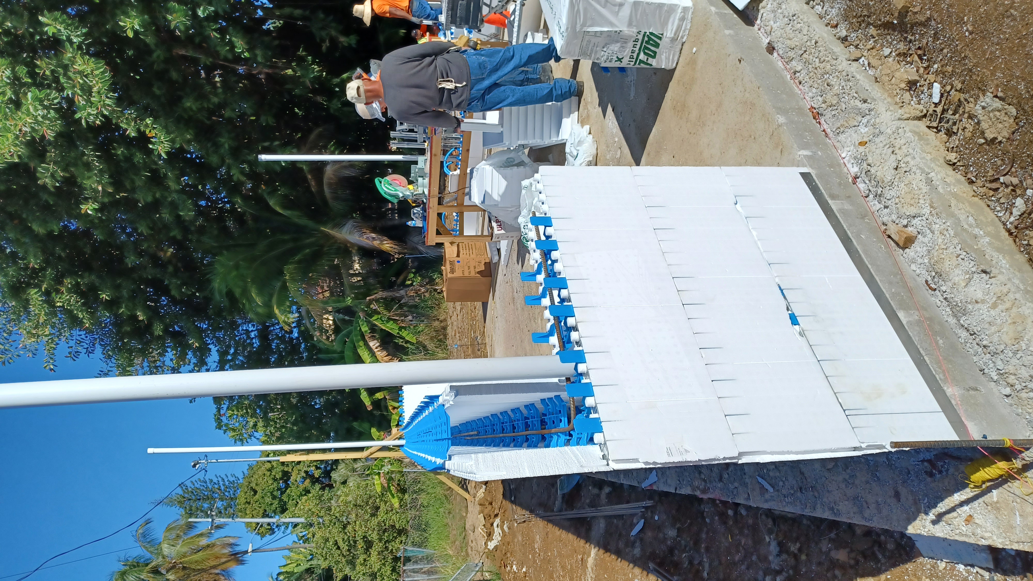 Mid-Rise|Over 3 Storey, photo 5