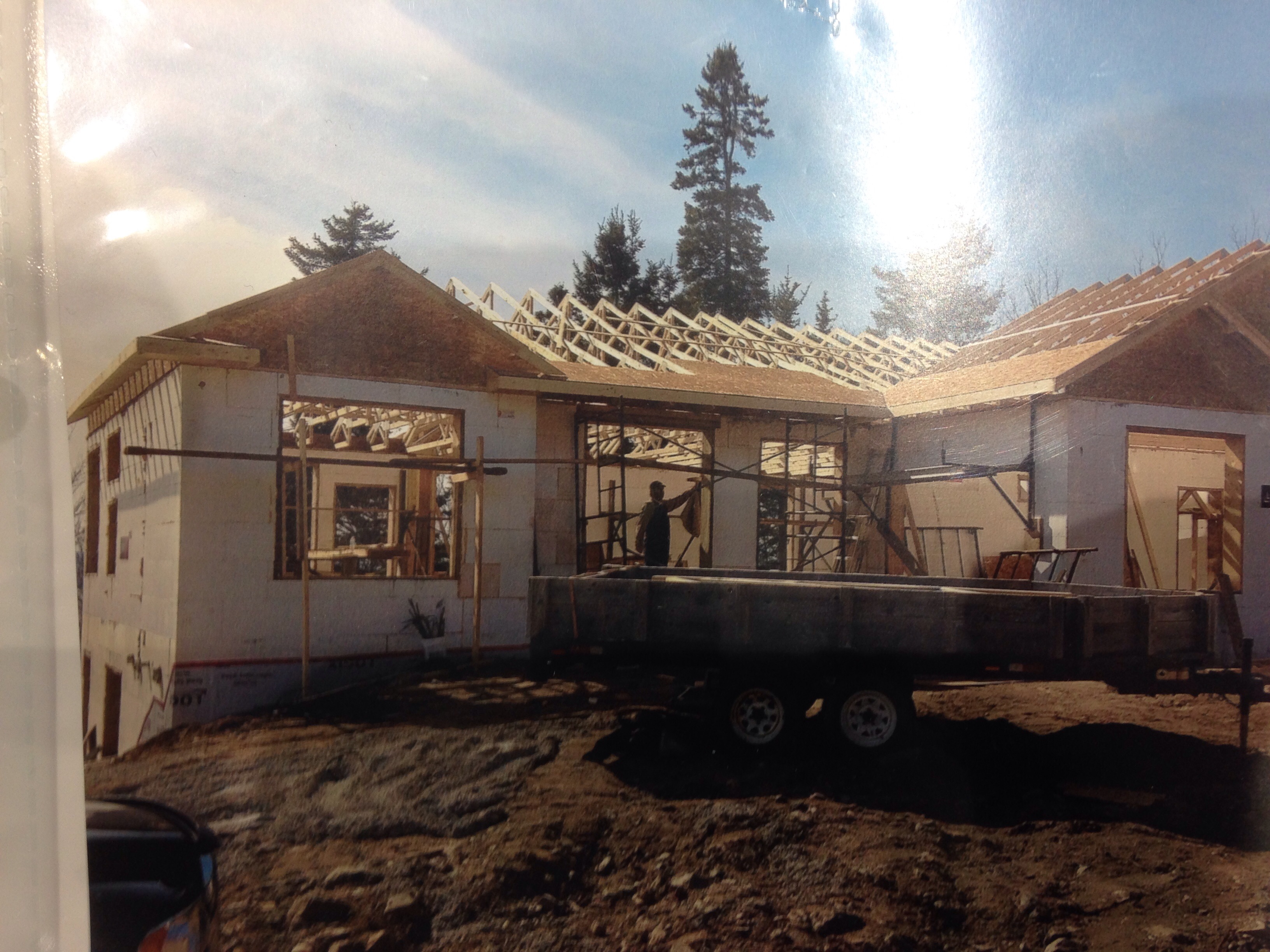 Complete Home, photo 1