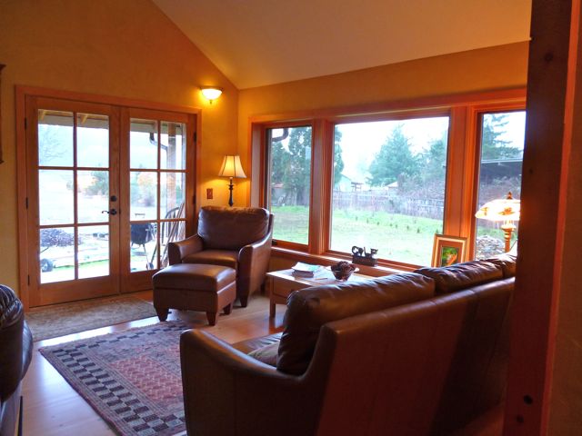 Complete Home, photo 3