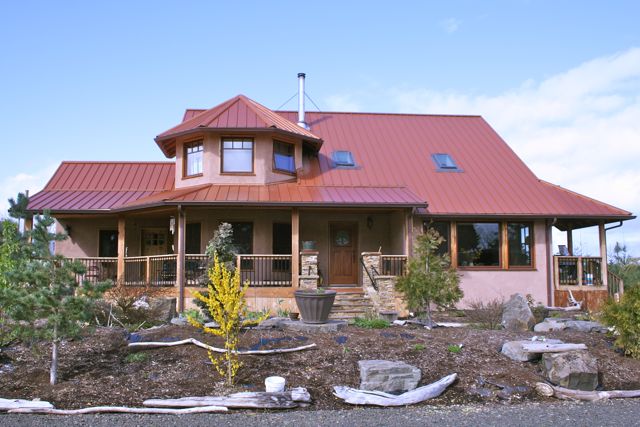 Complete Home, photo 1