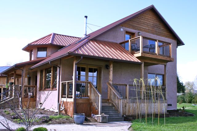Complete Home, photo 2