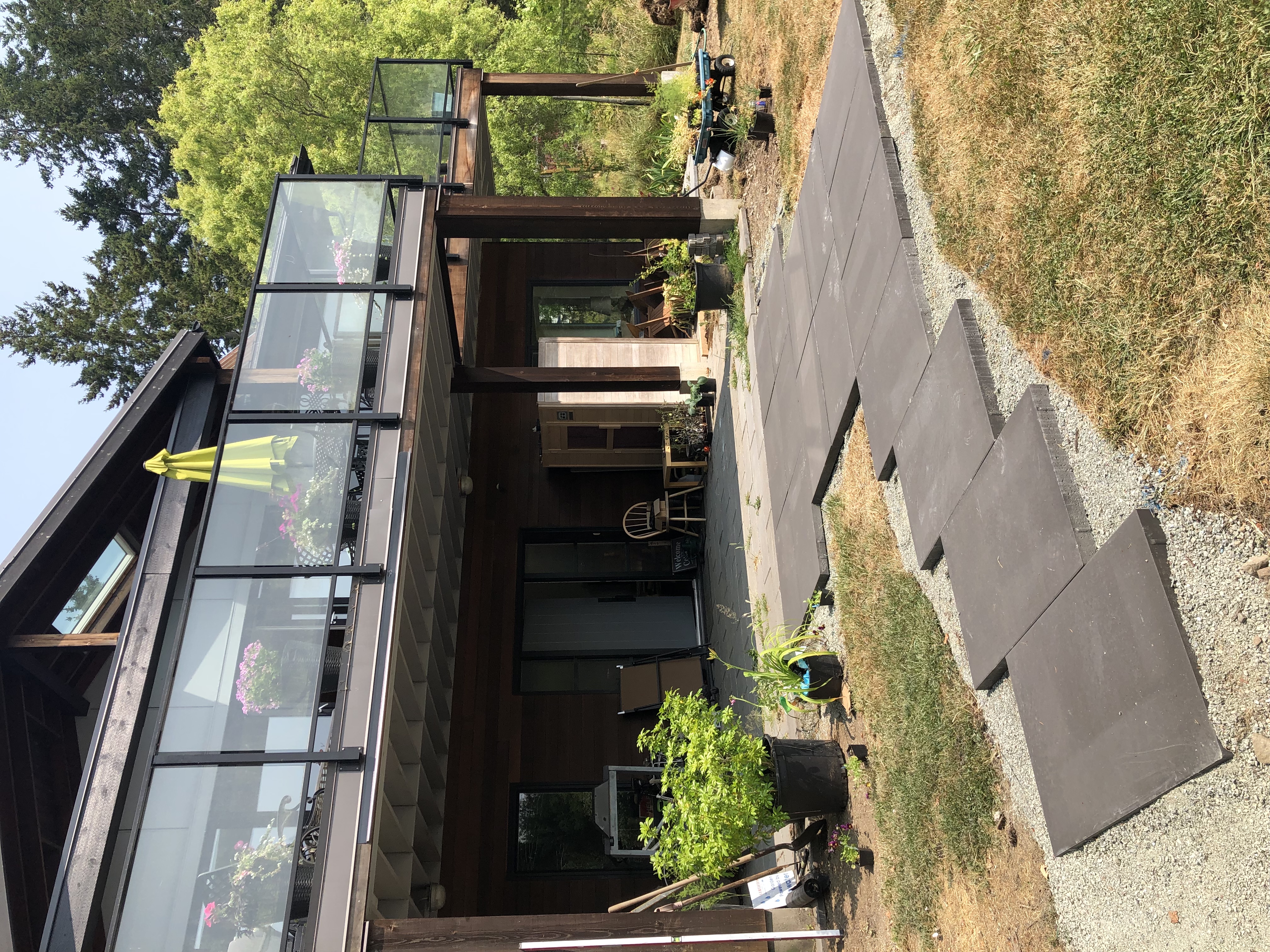 Complete Homes, photo 1