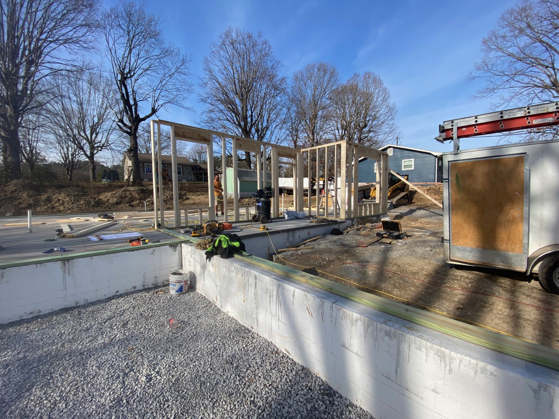 Complete Homes, photo 2