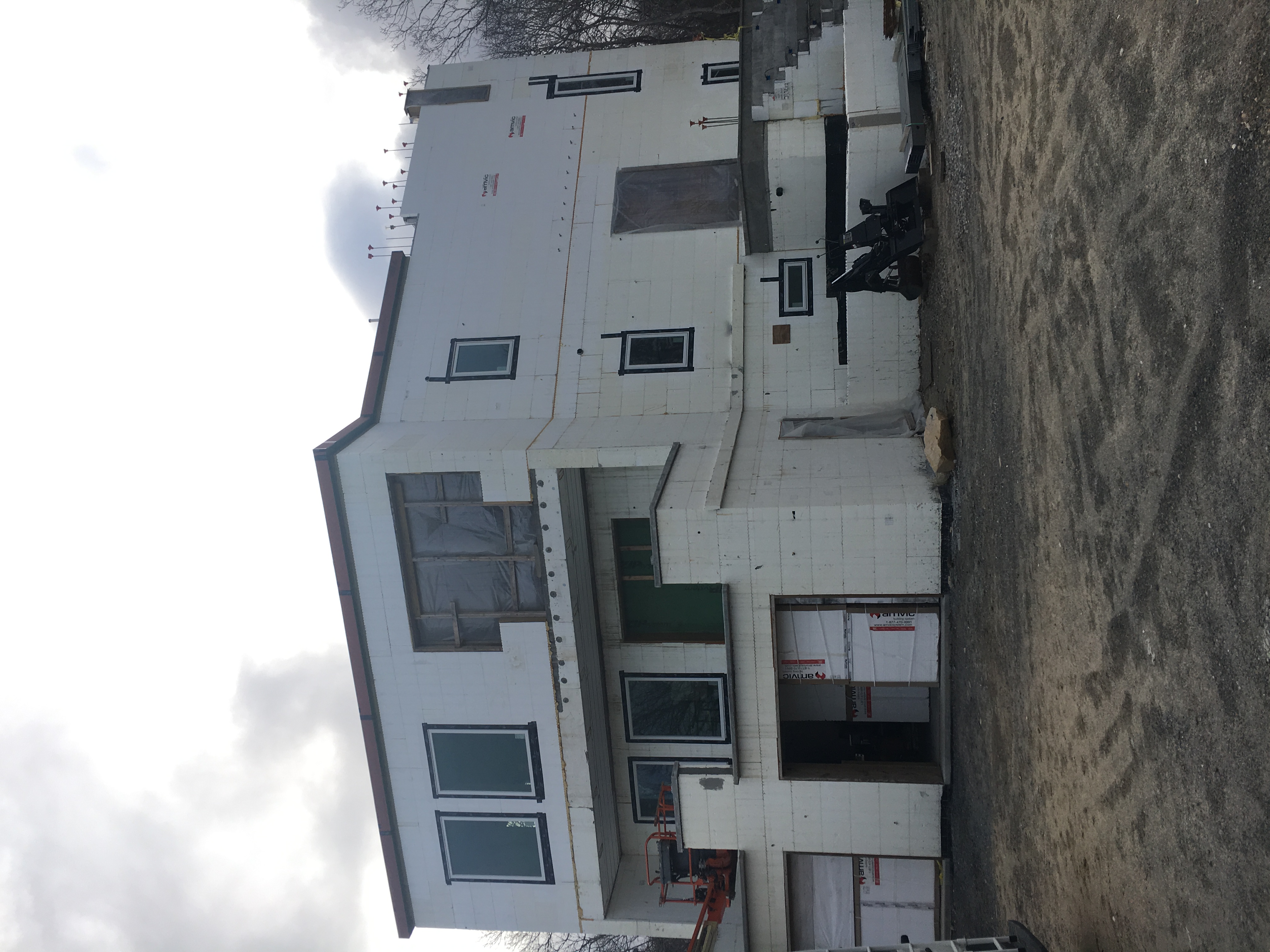 Complete Homes, photo 1