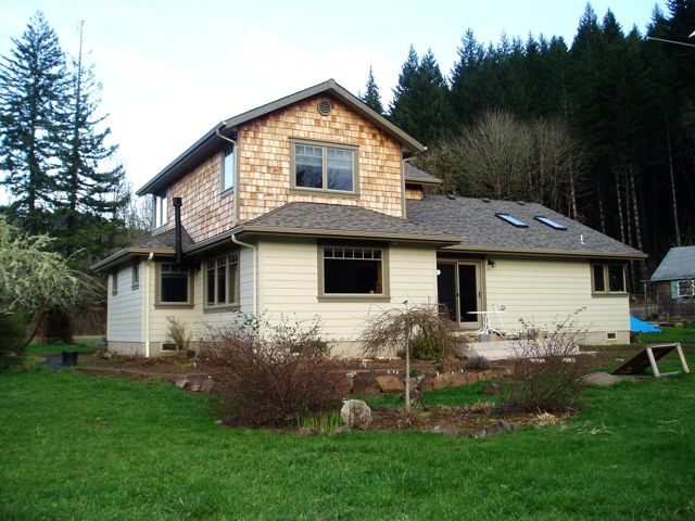 Complete Home, photo 2