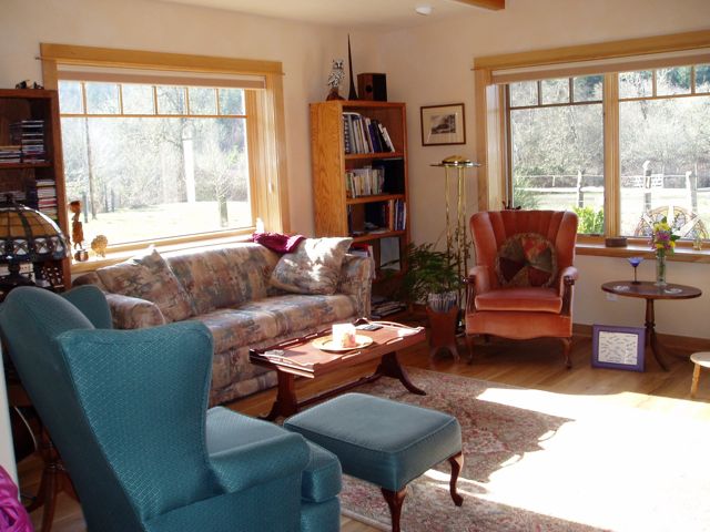 Complete Home, photo 3