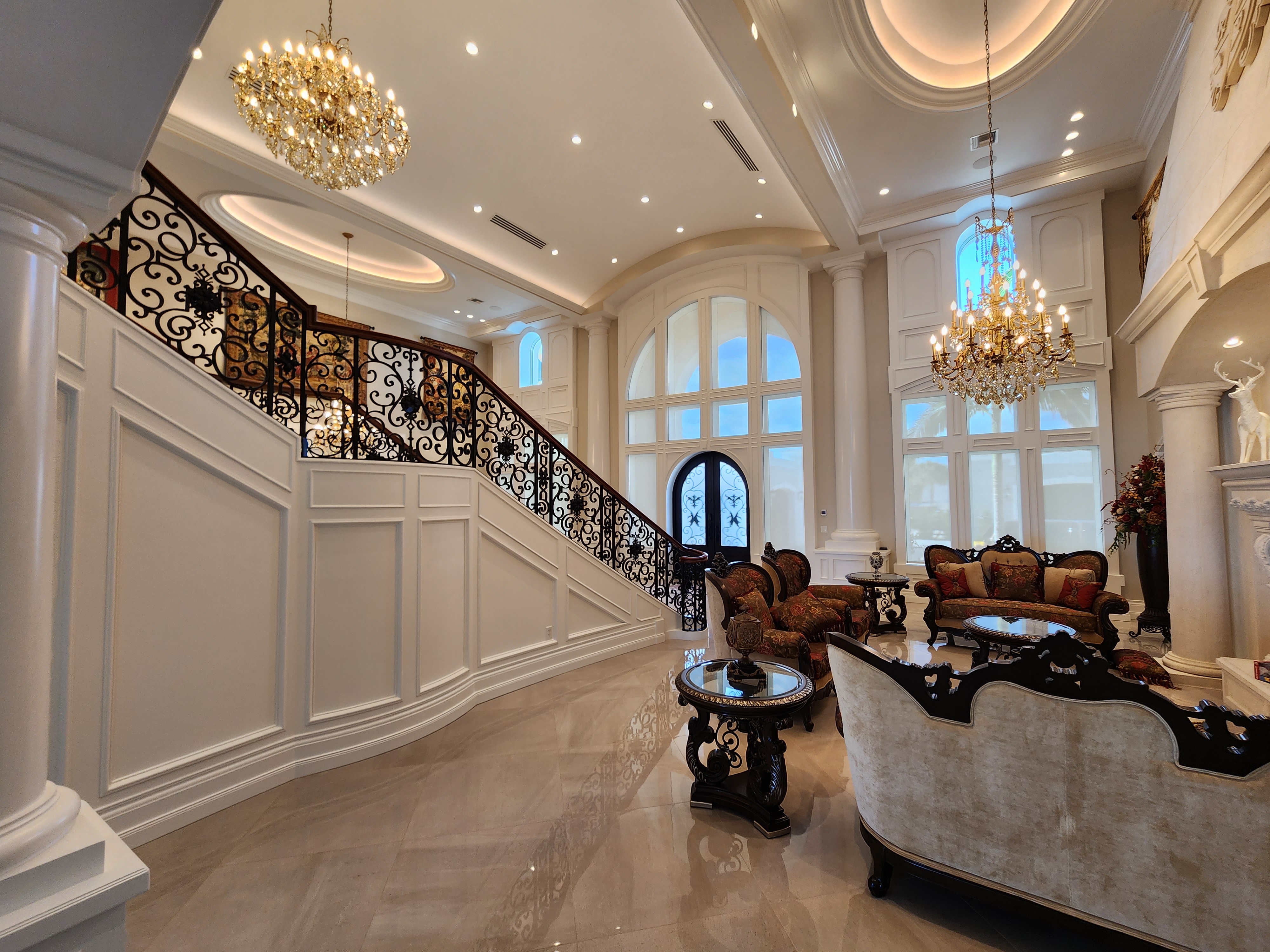 Complete Homes, photo 2