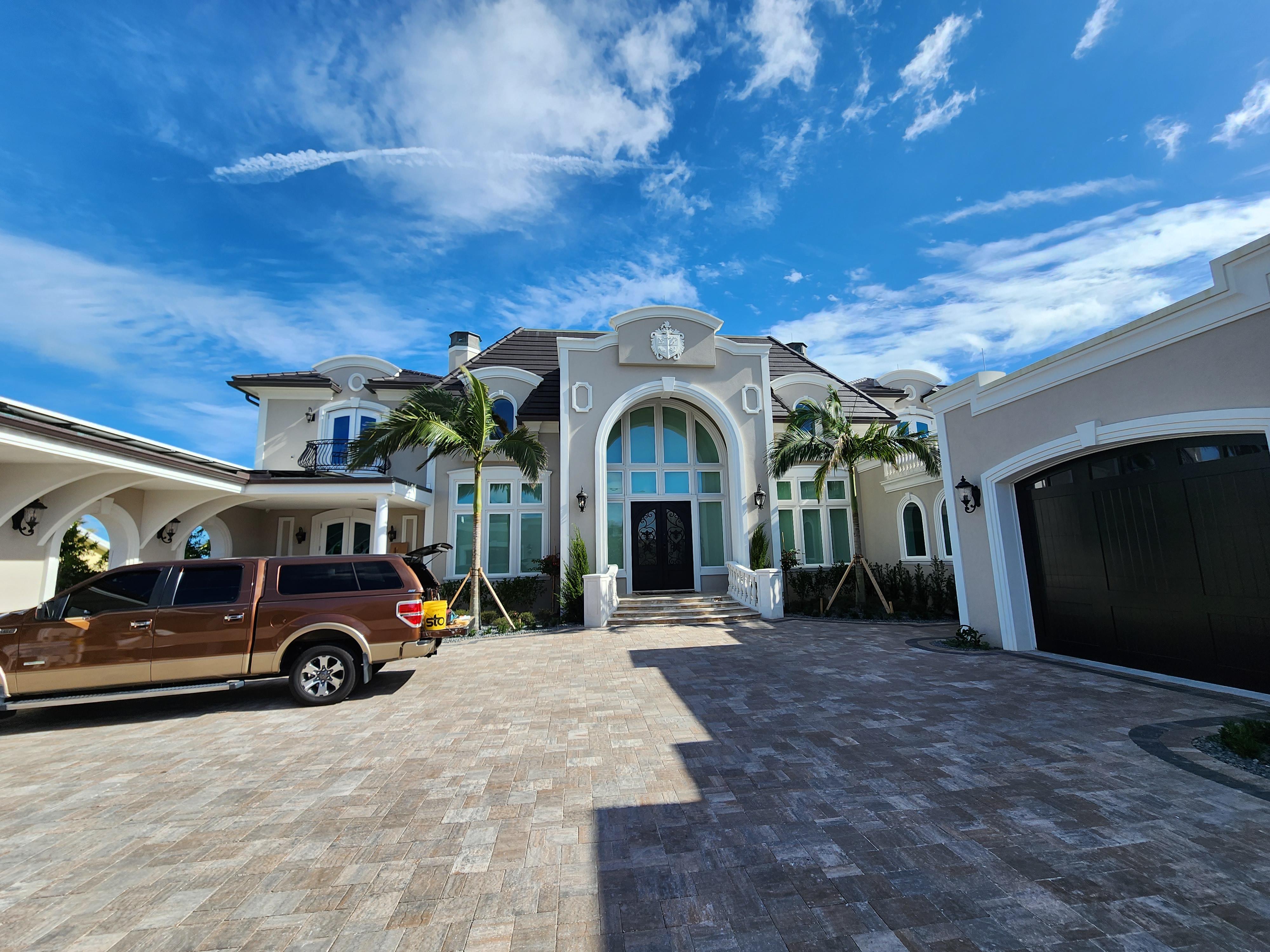 Complete Homes, photo 1