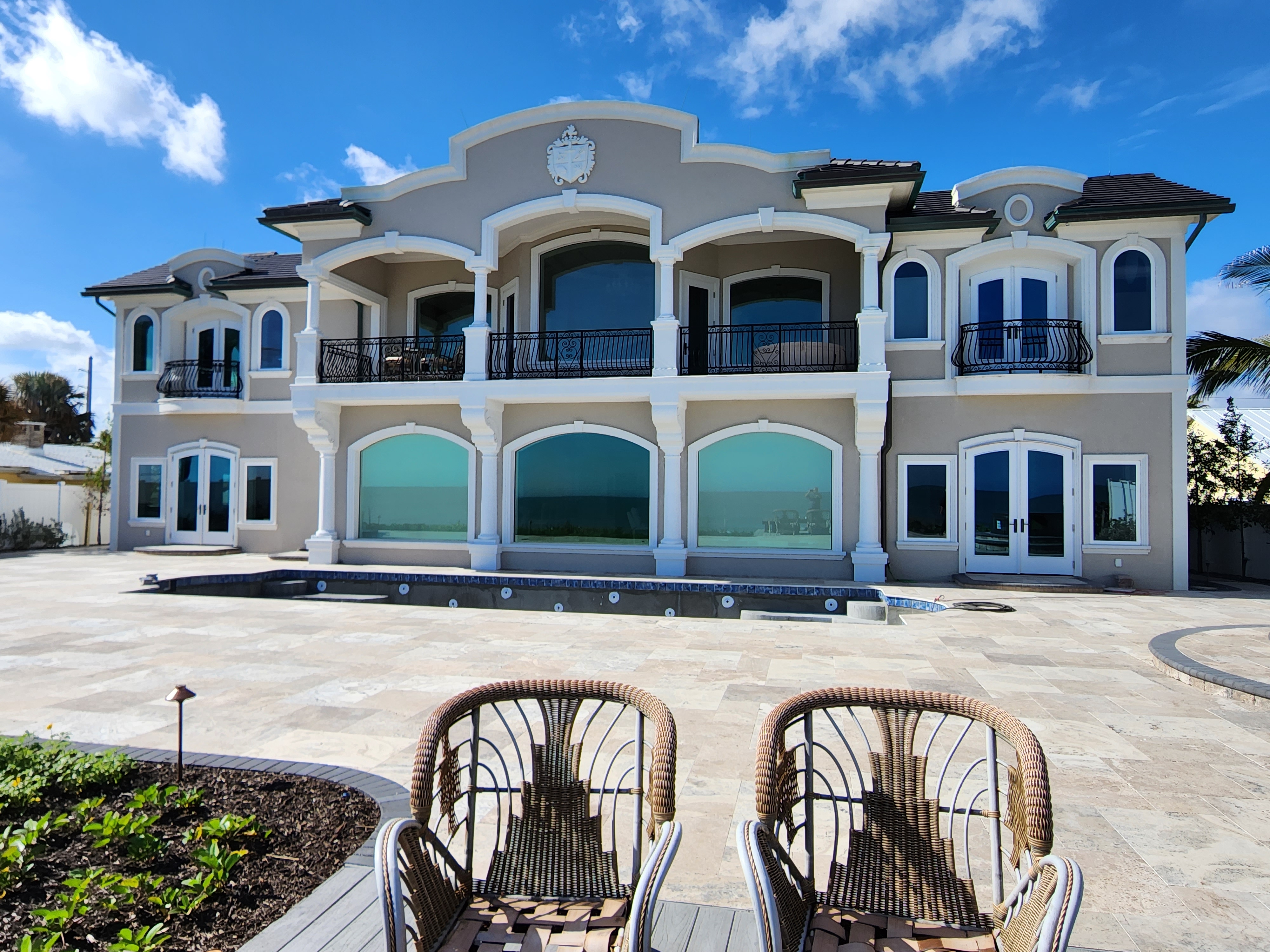 Complete Homes, photo 3