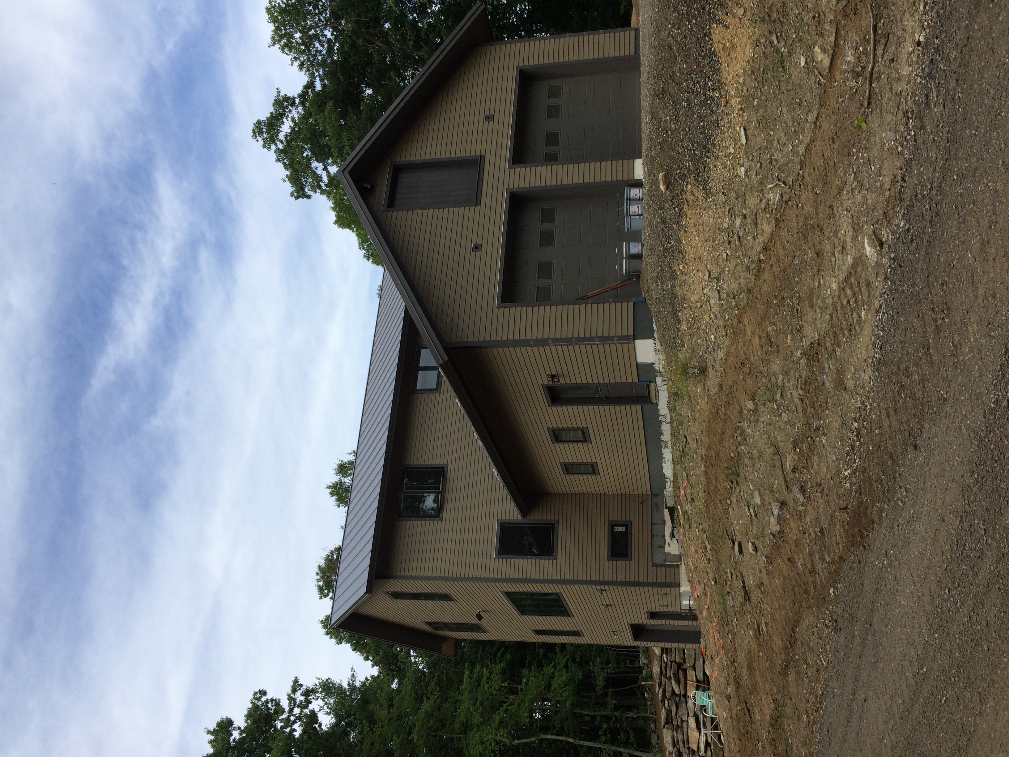 Complete Homes, photo 1