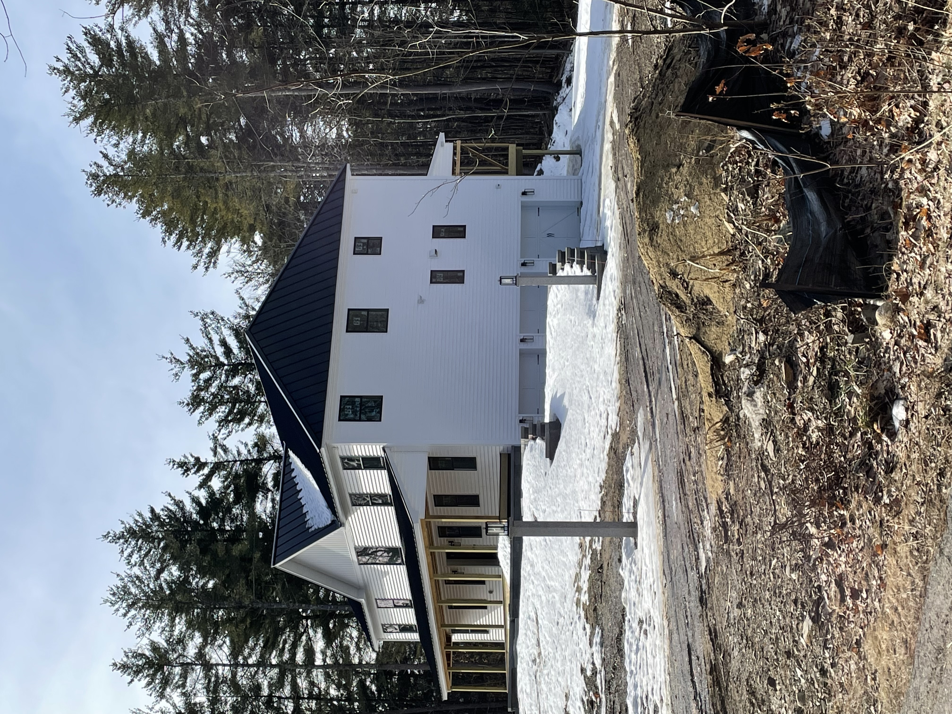 Complete Homes, photo 2