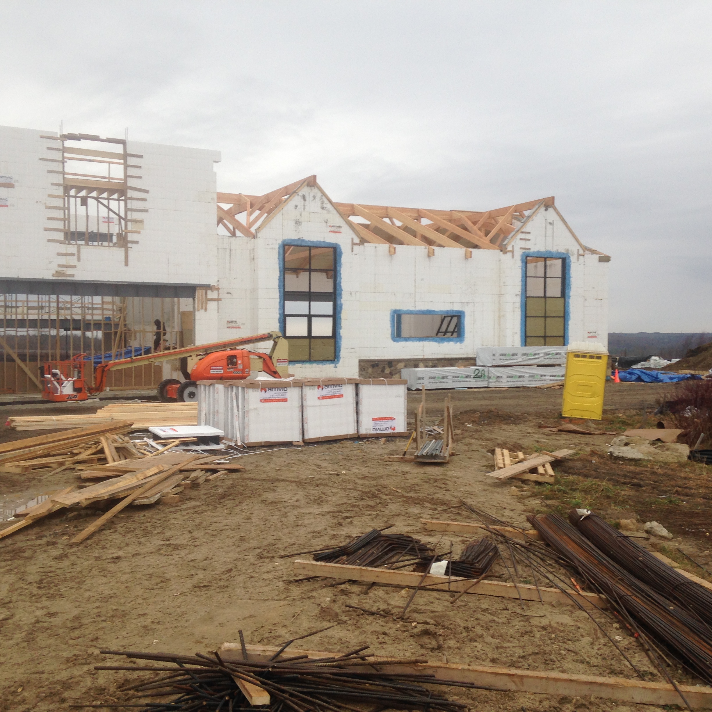 Complete Homes, photo 2