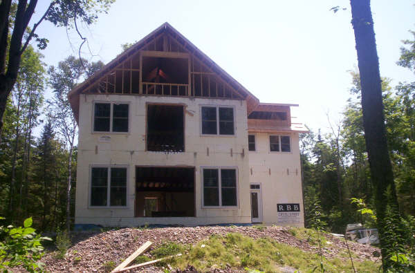 ICF Project, photo 3