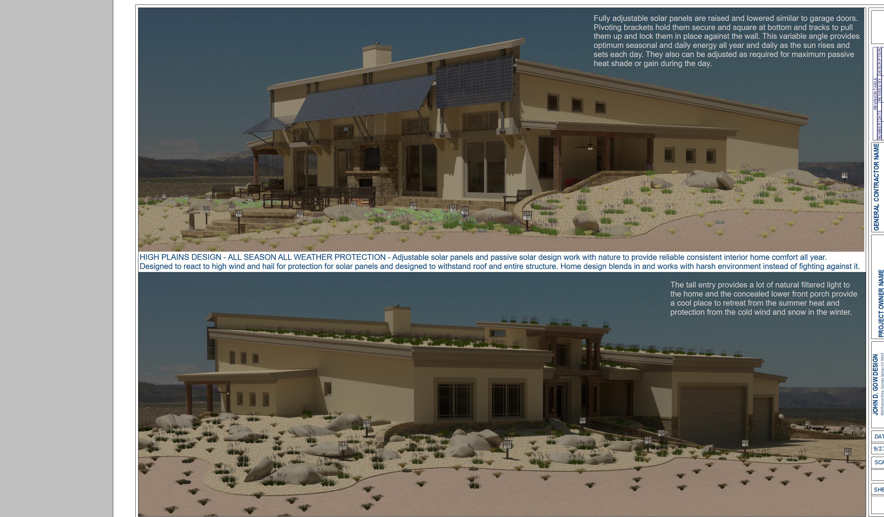Complete Homes, photo 1