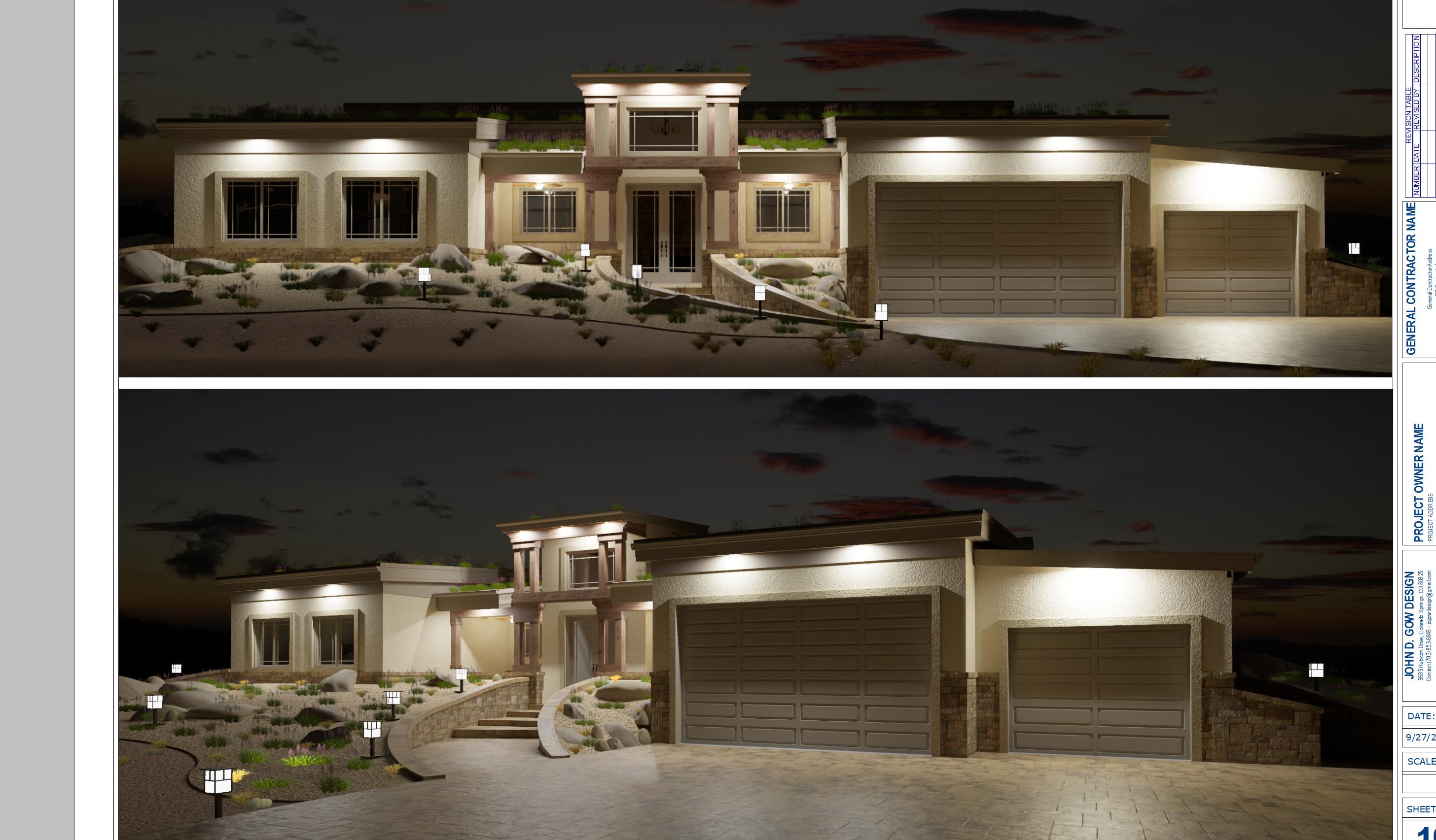 Complete Homes, photo 1