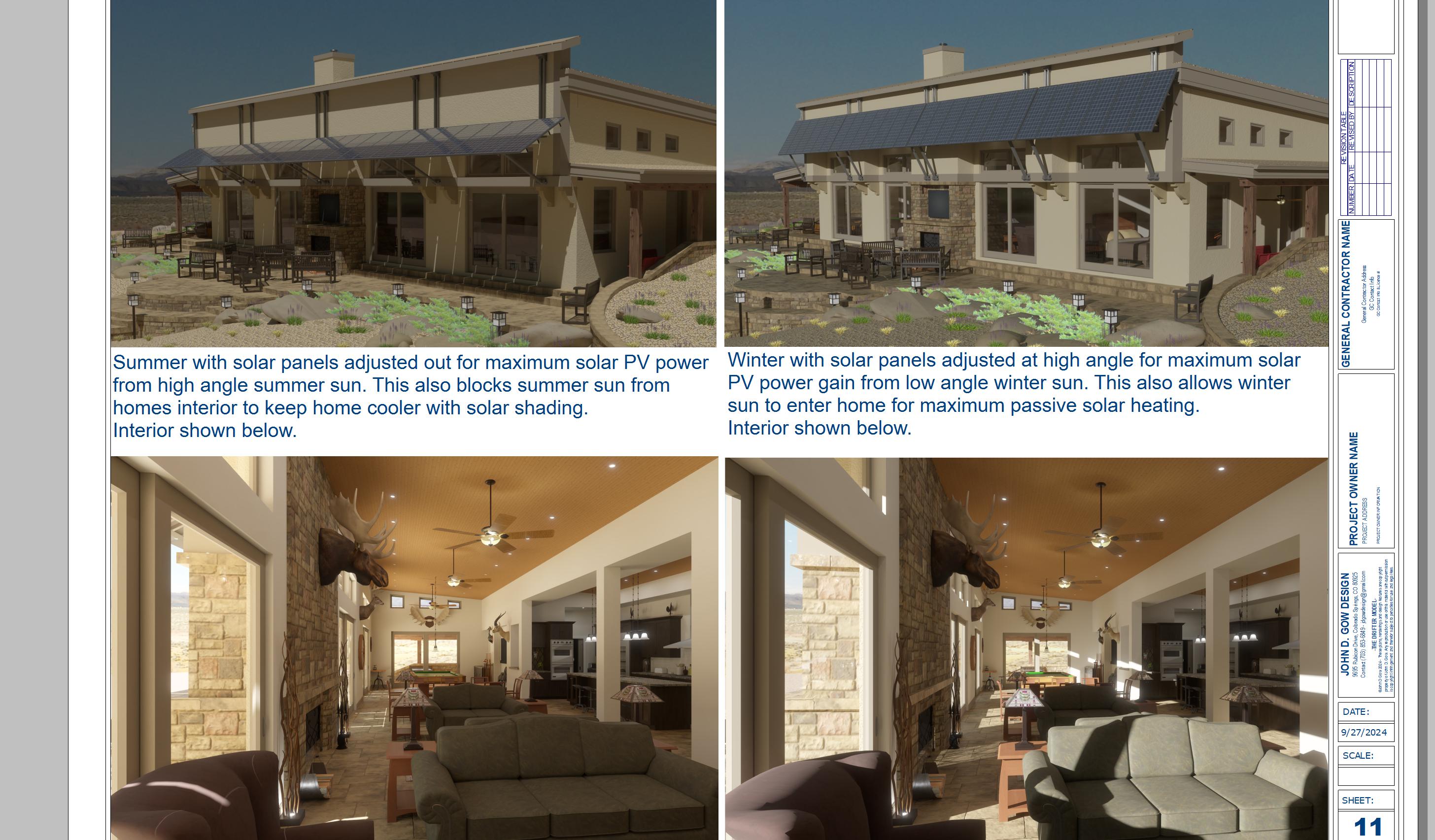 Complete Homes, photo 1