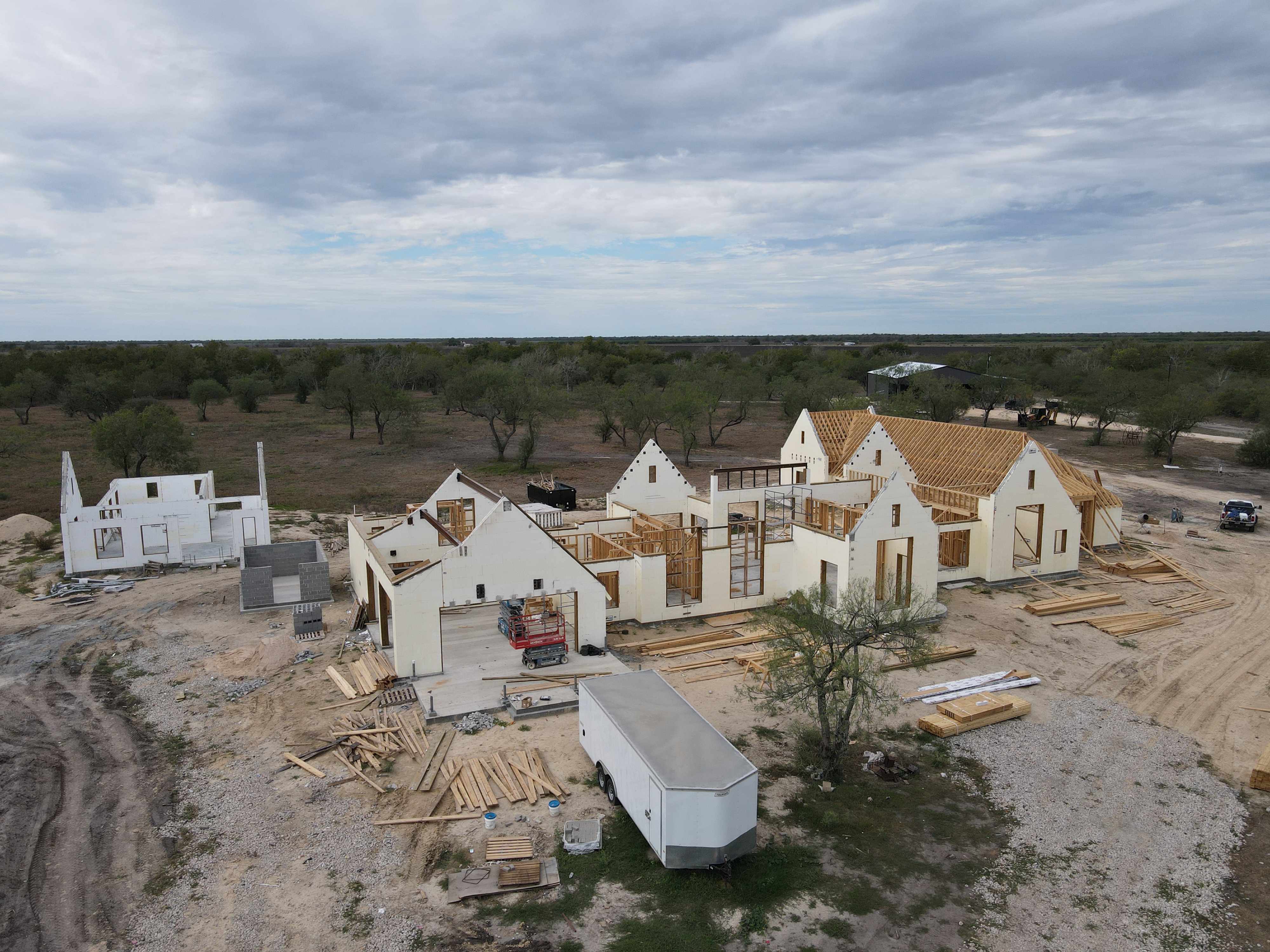 Complete Homes, photo 3