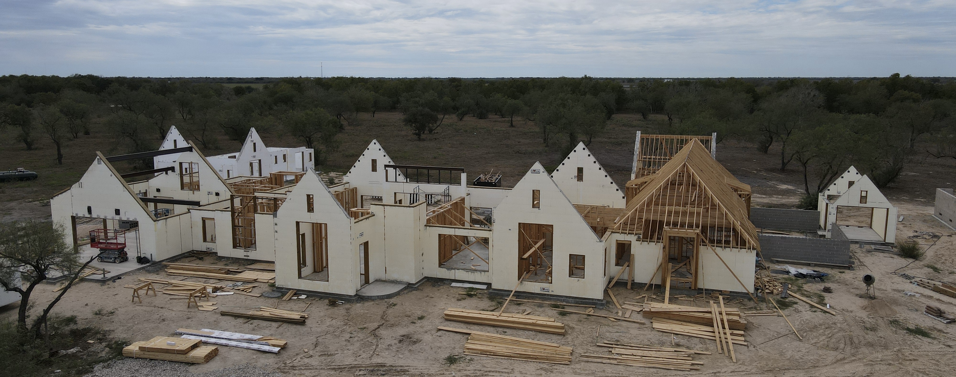 Complete Homes, photo 2