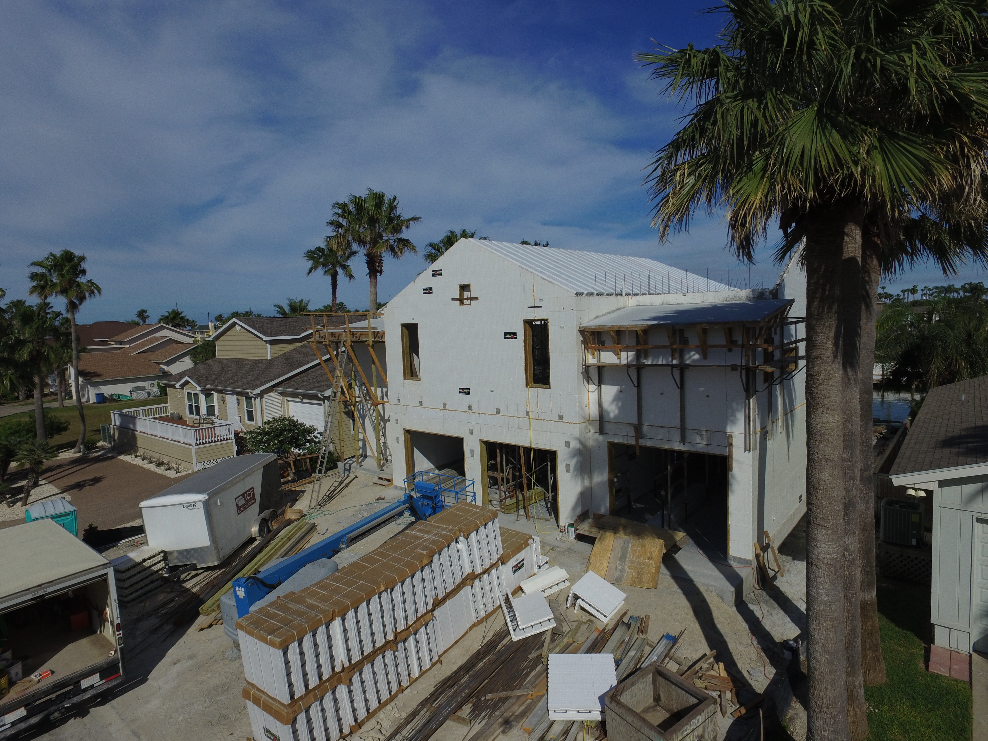 Complete Homes, photo 2