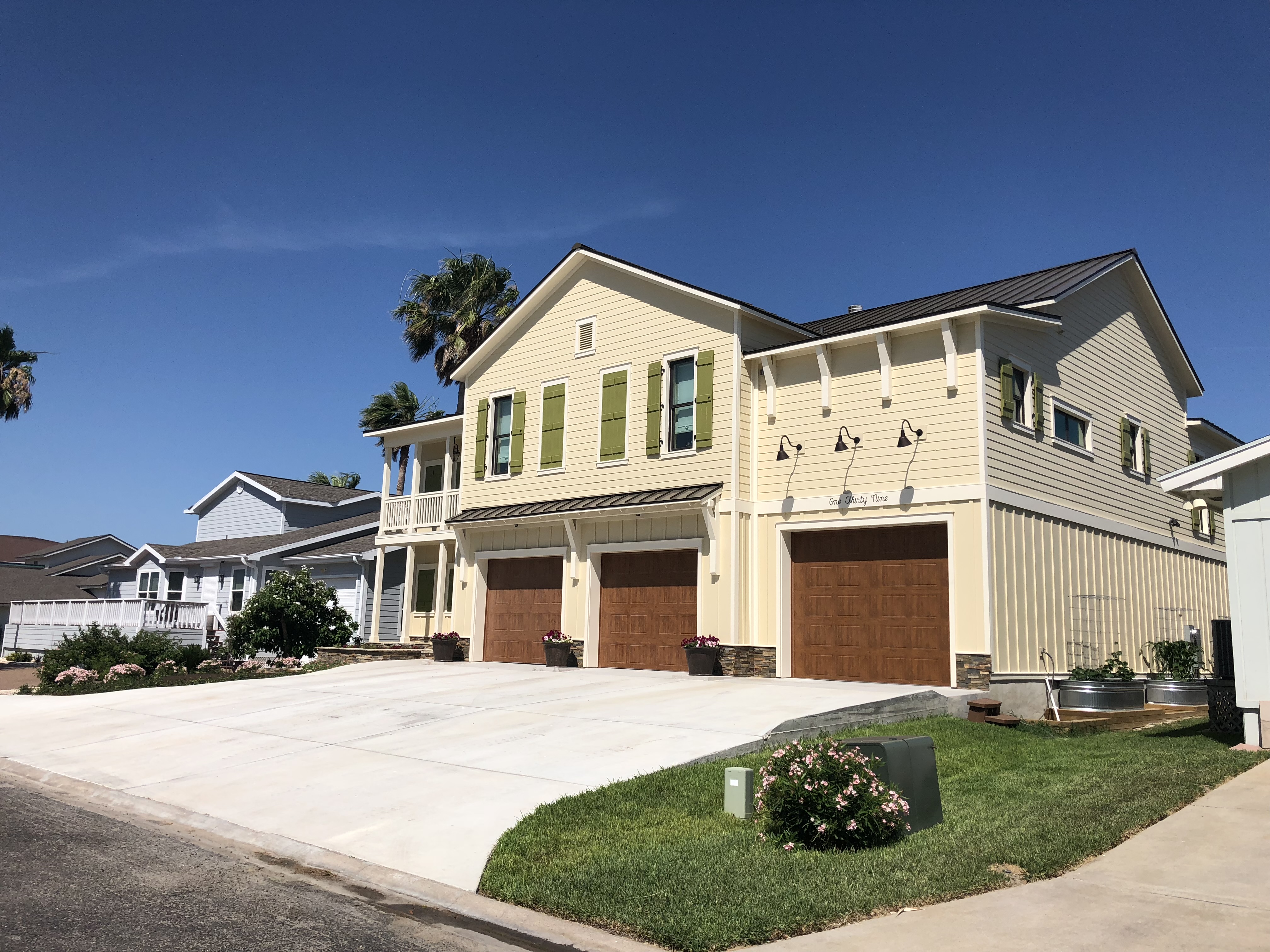 Complete Homes, photo 3