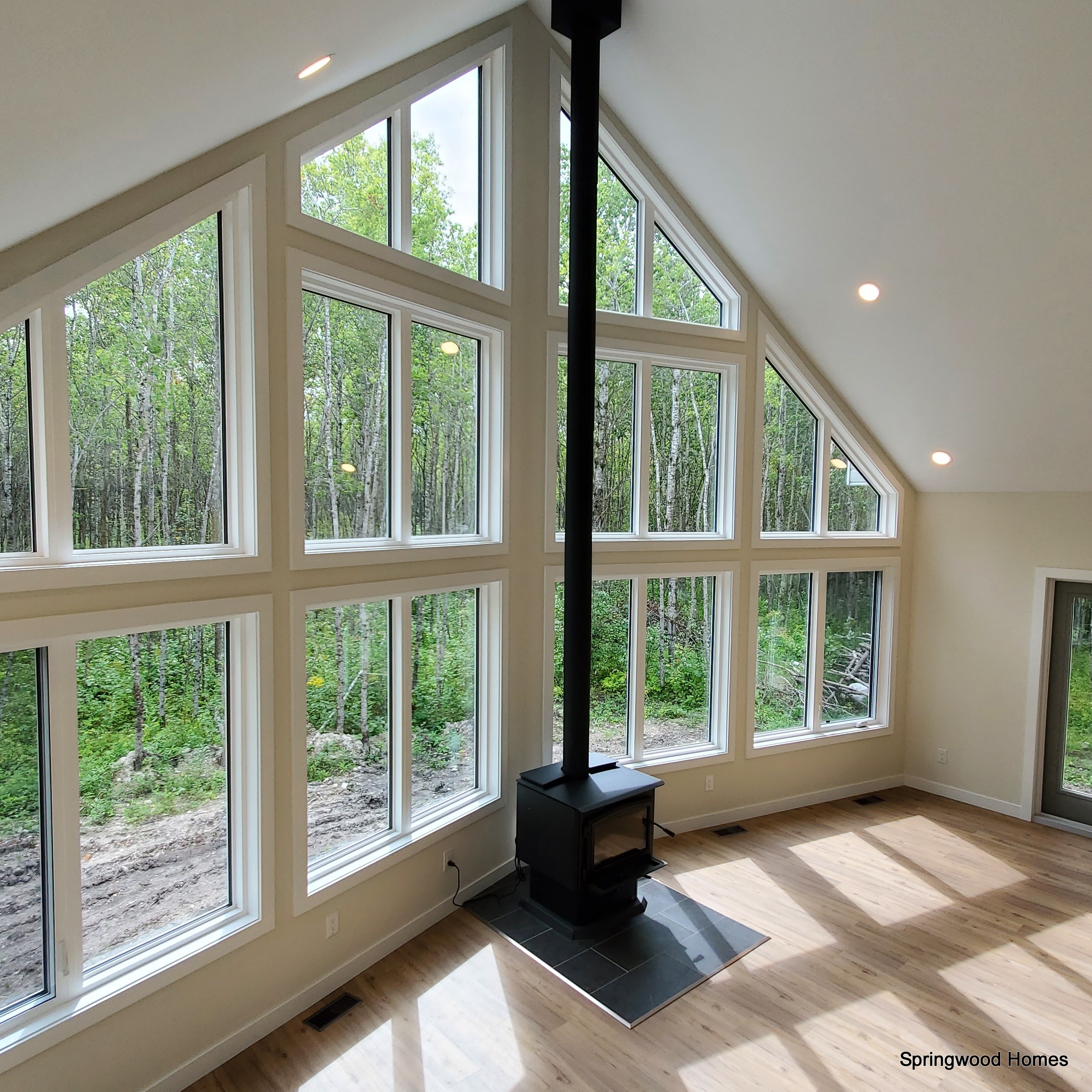 Complete Homes, photo 3