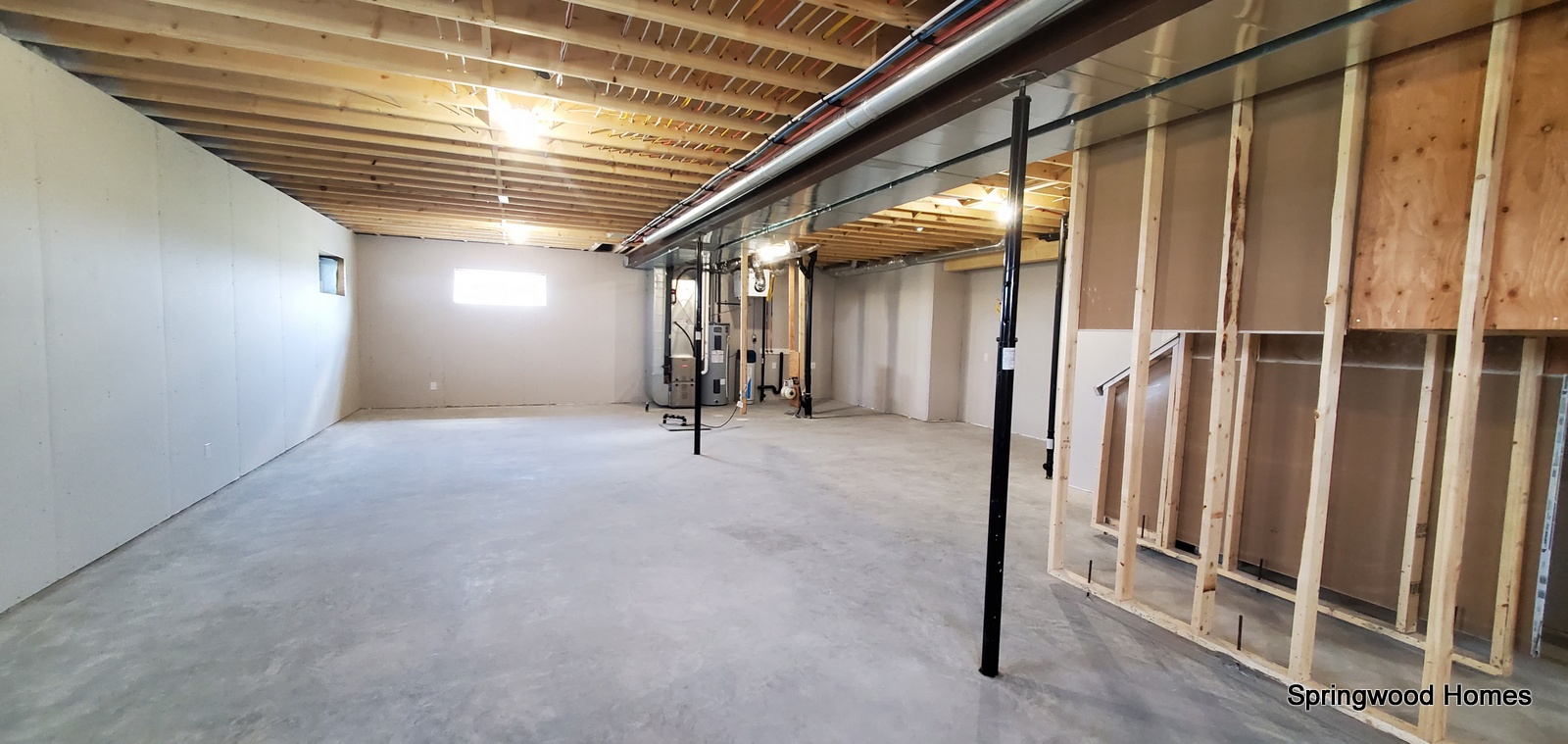 Complete Homes, photo 2