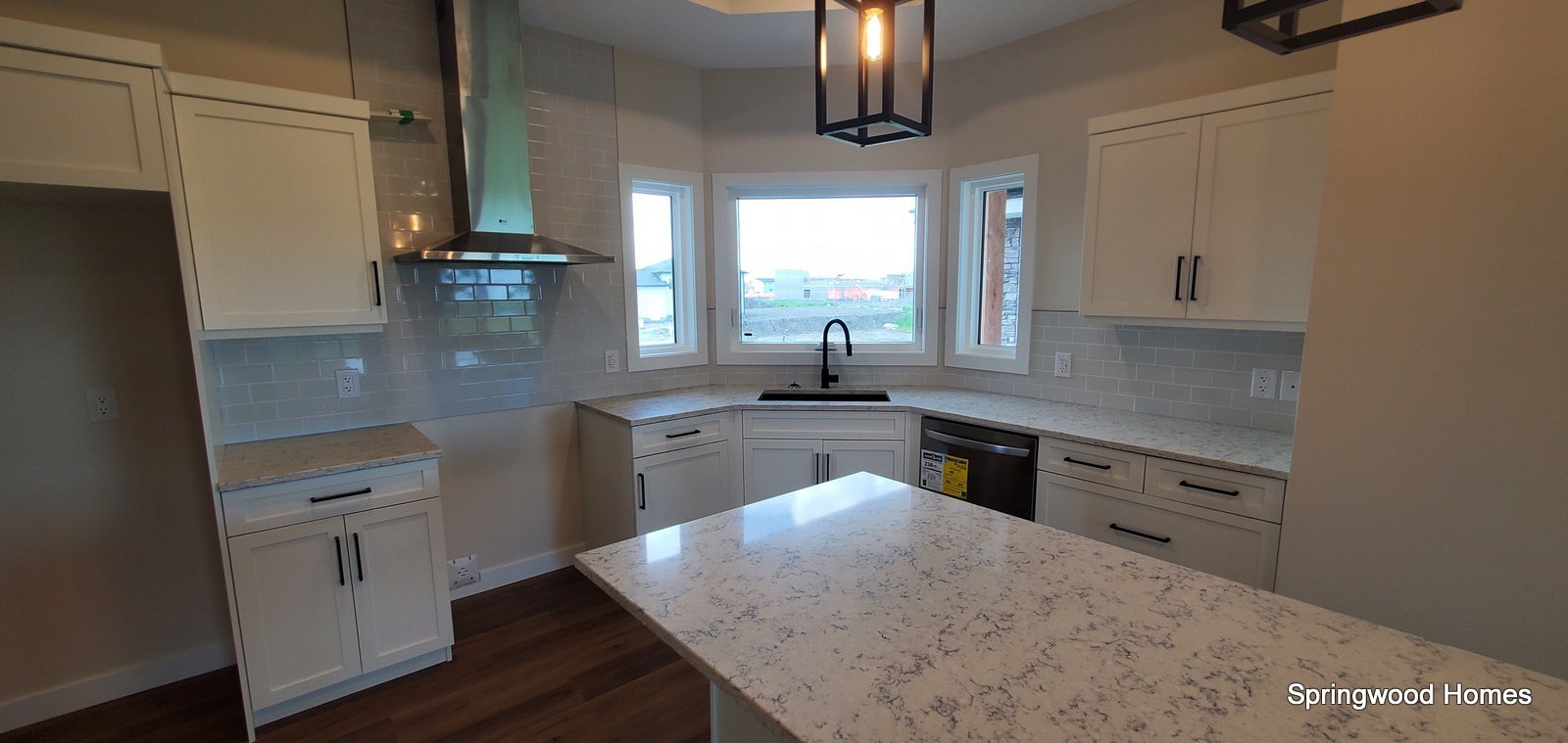 Complete Homes, photo 3
