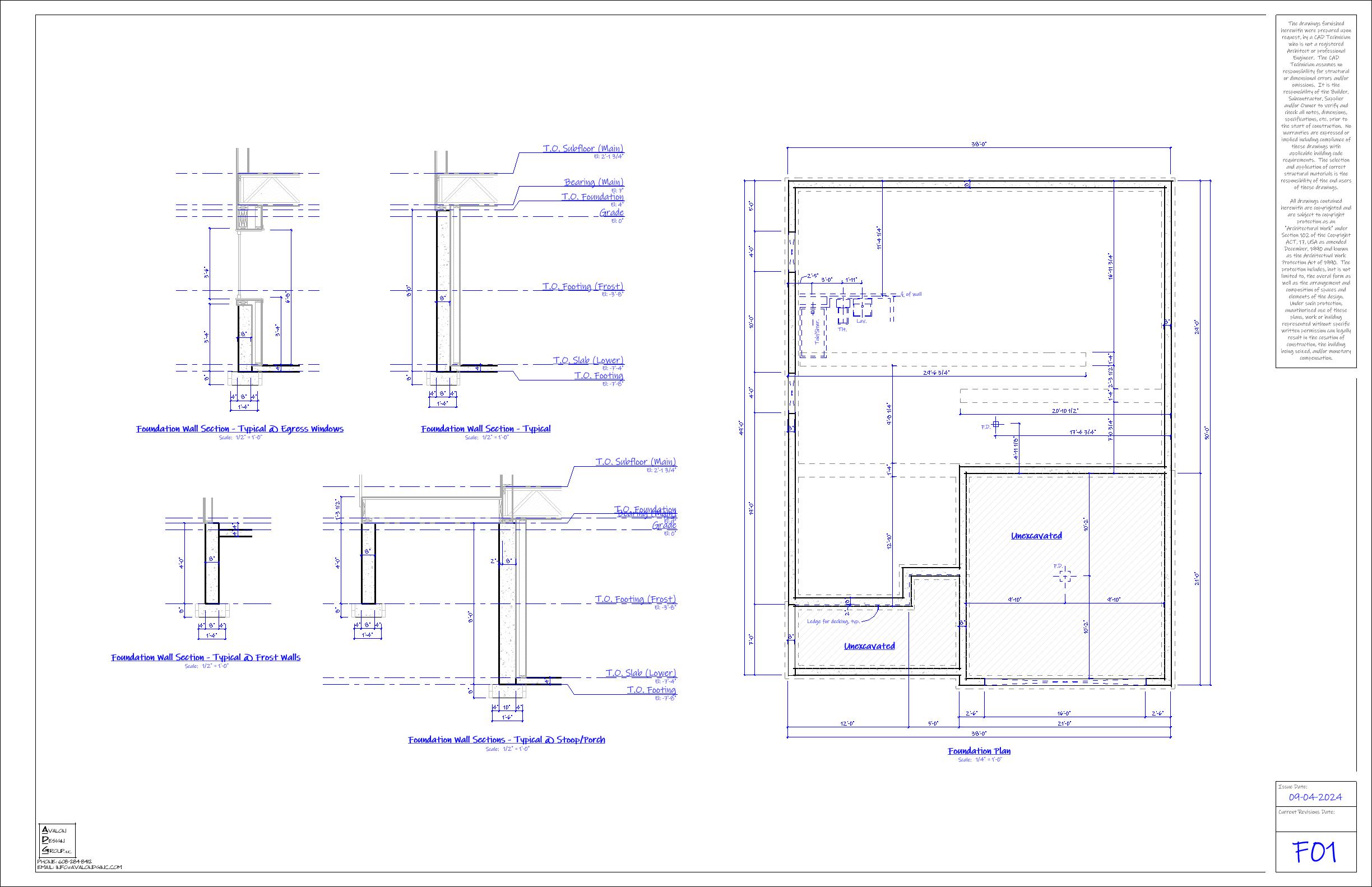 Complete Homes, photo 3