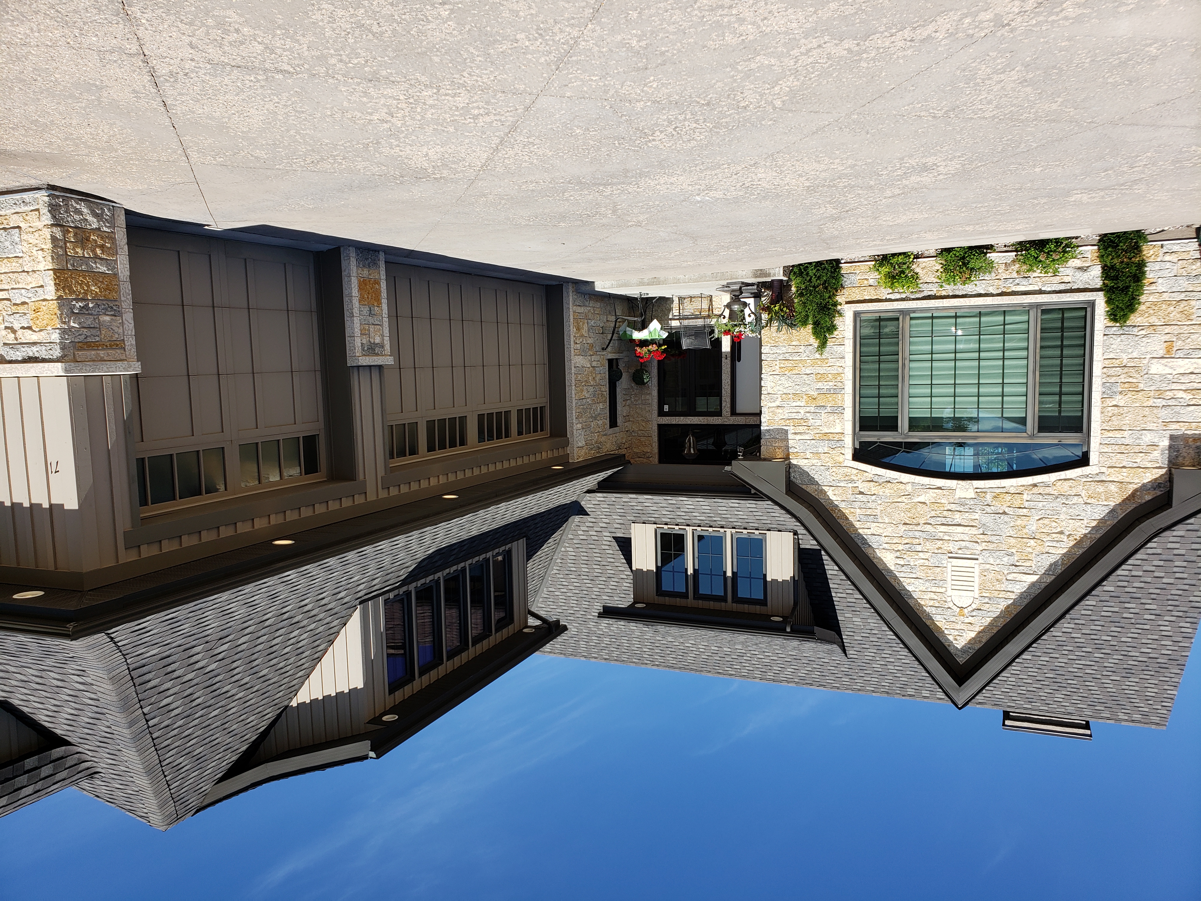 Complete Homes, photo 1