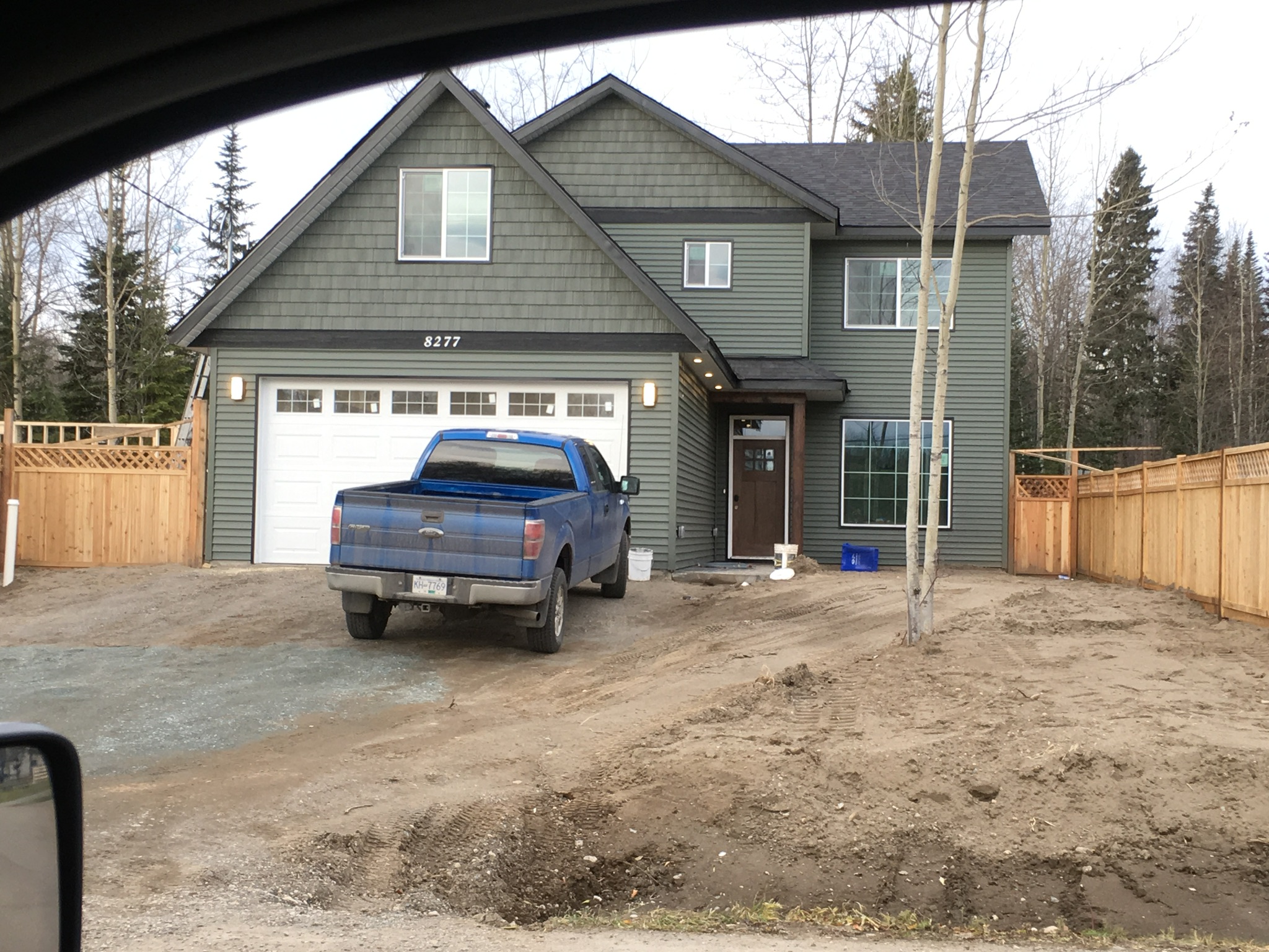Complete Home, photo 1