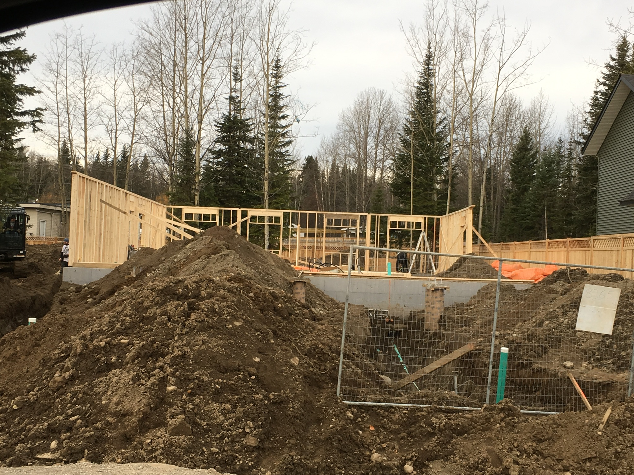 Complete Home, photo 1