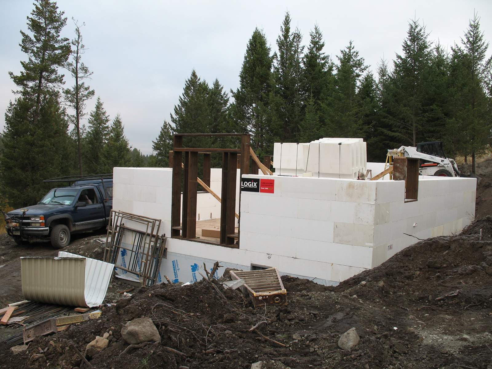 Complete Home, photo 3