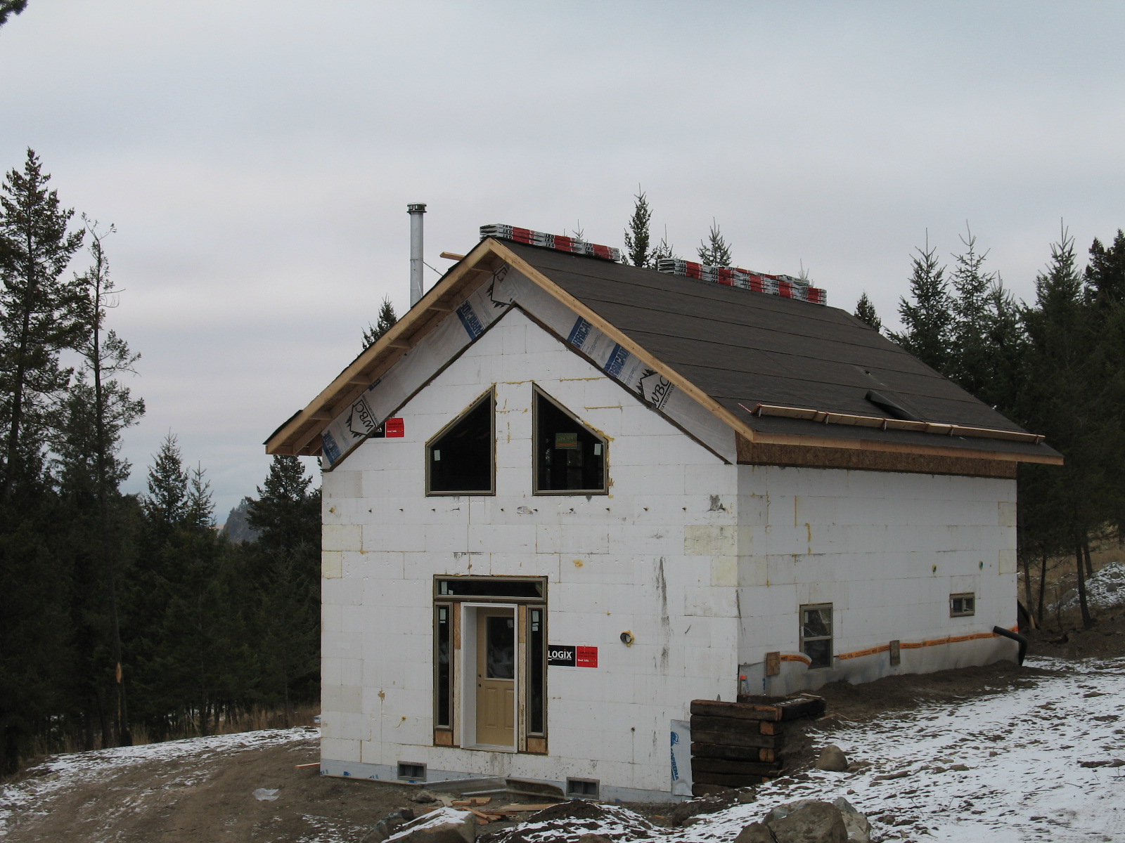Complete Home, photo 2