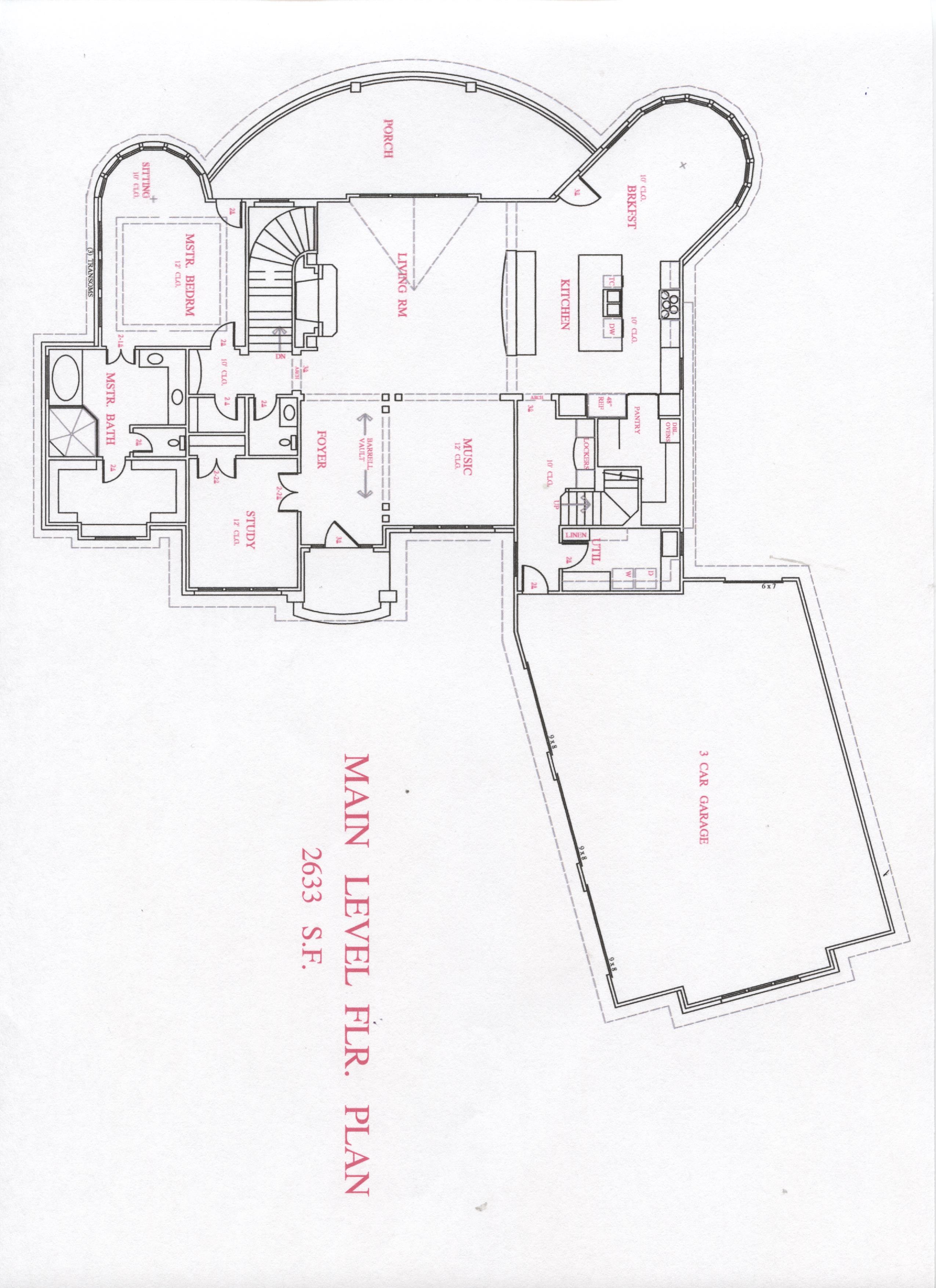 Complete Home, photo 1