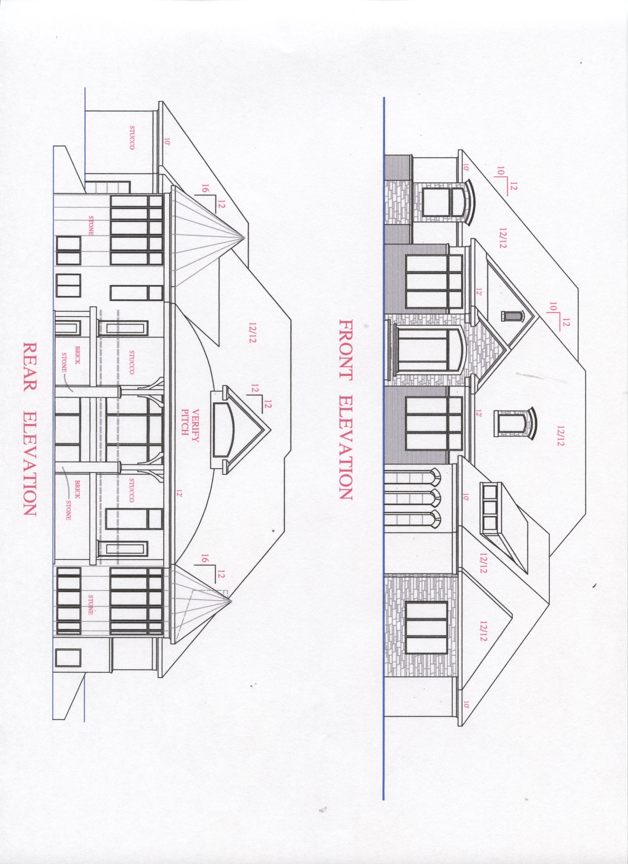 Complete Home, photo 2