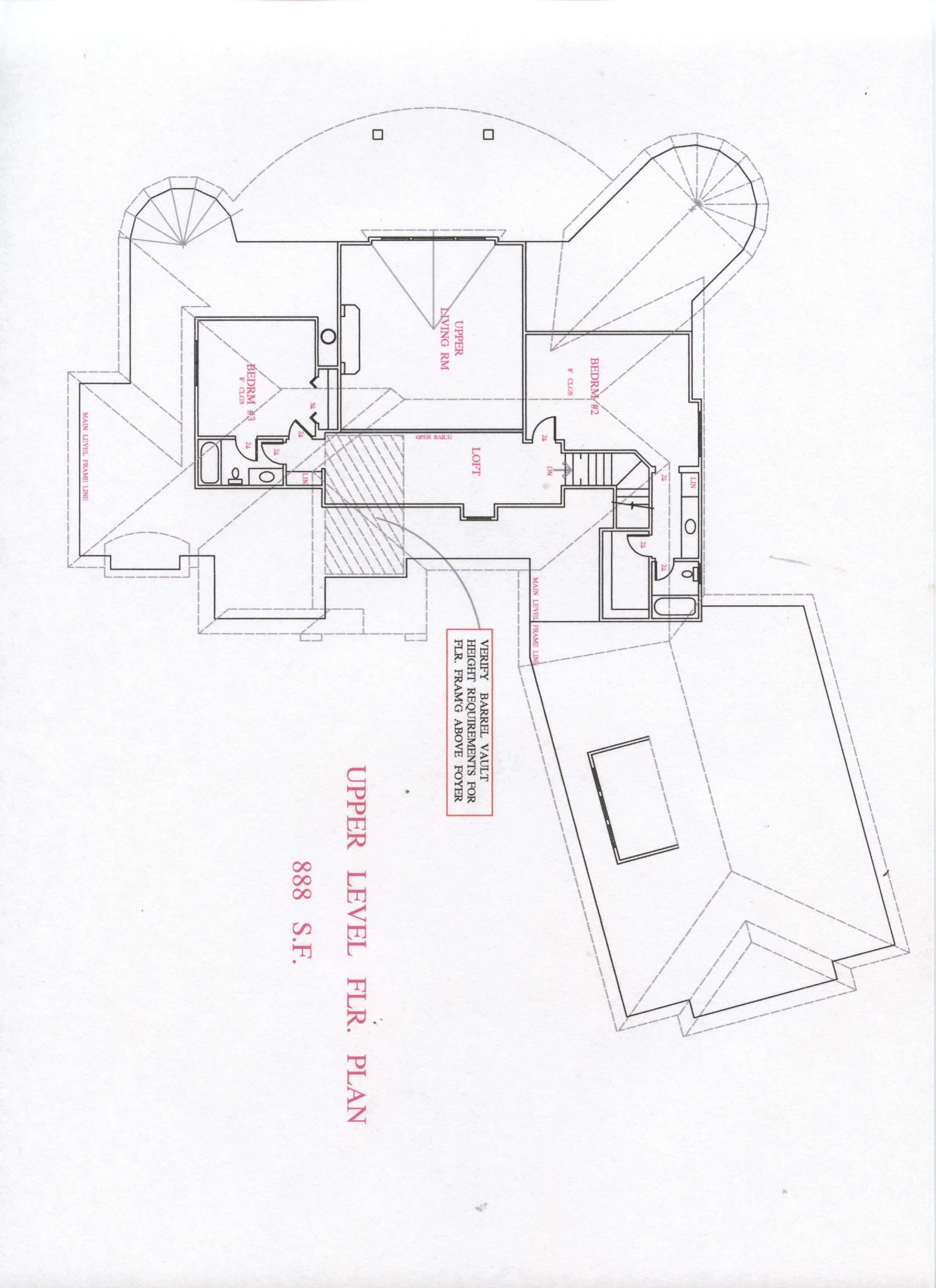 Complete Home, photo 3