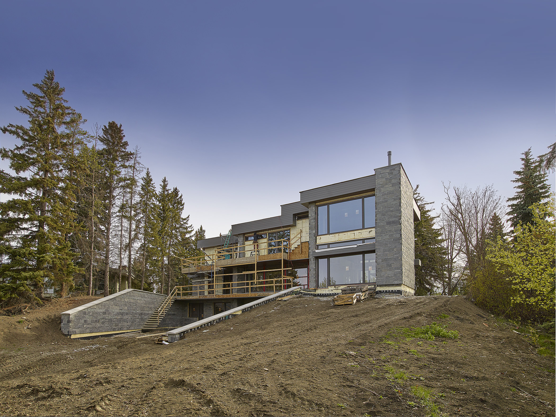 Complete Homes, photo 1