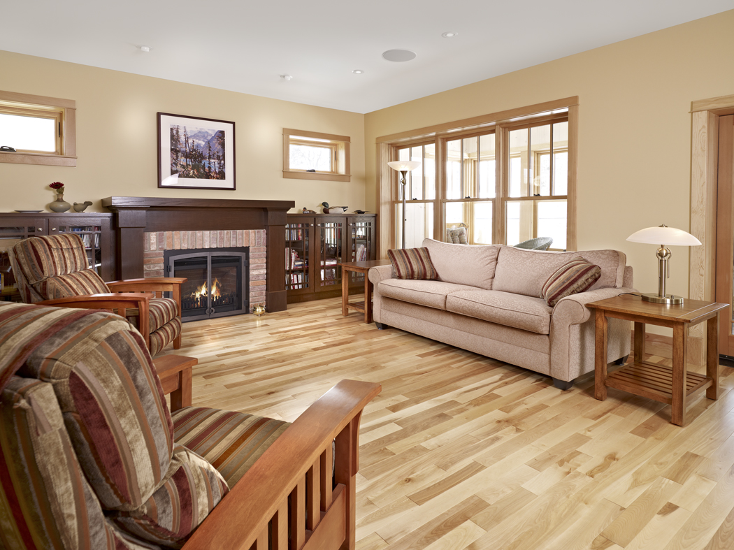 Complete Homes, photo 2